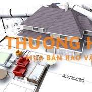 TRIỂN KHAI KIẾN TRÚC