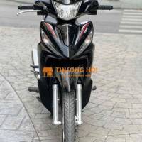 honda wave rsx 110 fi