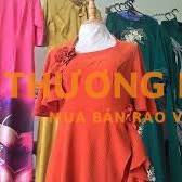 Nhà May Nữ Hoàng tuyển thợ cắt đầm, áo dài, ráp áo dài, ráp đầm giỏi