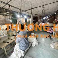 Cần tuyển tổ hợp may gia công