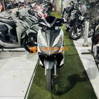 XE MÁY PHÚ THỊNH -HONDA AIRBLADE 125 - HỖTRỢTRẢGÓP