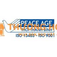 TUYỂN 20THỢ MAY, 20 NHÂN VIÊN BAO BÌ QUẬN TÂN PHÚ