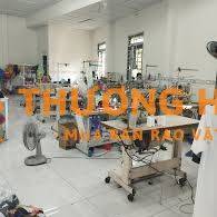 Tuyển thợ may 1k,ks,vs