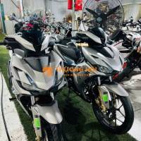 XE MÁY PHÚ THỊNH - HONDA WINNER V3-HỖTRỢTRẢGÓP