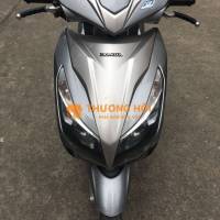 Honda Air Blade 125 chính chủ đang dùng mới 99%