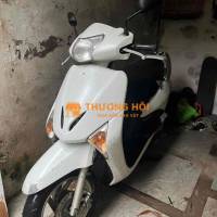 Bán xe Lead đi lại tốt, giá rẻ sinh viên