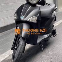 Liberty 125 3Vie, tiết kiệm xăng, chính chủ