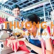 Quản Lý Sản Xuất Chuyền May Mặc