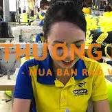 HÓC MÔN - TUYỂN DỤNG CÔNG NHÂN MAY && PHỤ KHO MAY