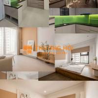 Sản Xuất Nội Thất Trọn Gói | Xưởng Thi Công Gỗ An Cường – Bảo Nam Interior