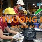 CÔNG NHÂN CƠ KHÍ