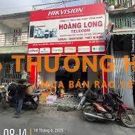TUYỂN DỤNG NHÂN VIÊN KỸ THUẬT