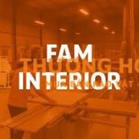 Thợ Mộc Có Tay Nghề – Lương Tuần, Tăng Ca 1.5