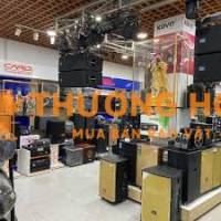 TUYỂN 10 NAM LAO ĐỘNG PHỔ THÔNG- QUẬN TÂN PHÚ