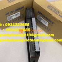 Bộ điều khiển chương trình AX21 mitsubishi giá cạnh tranh