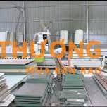 Bên e cần tuyển : Ra File CNC ,Thợ Mộc Cứng , Phụ