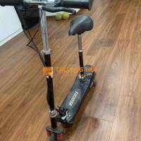 bán xe điện cooster