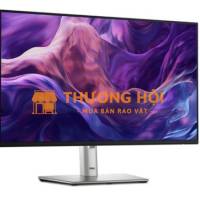 Màn Hình Dell P2425HE
