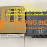 Mô đun QX48Y57 - Mitsubishi giá tốt - New 100%