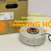 Thắng từ Mitsubishi ZX-2.5YH - miễn phí giao hàng