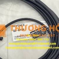 Cảm biến Keyence GL-RP5P - hàng giá tốt