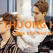 Tóc nam Đoàn Dự tuyển 2 thợ cắt chuyên nam có tay nghề; 1 nữ gội đầu