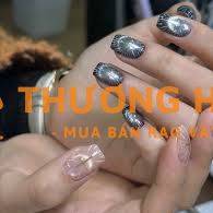 Tuyển 2 thợ nail Q1 cắt da sơn gel đẹp