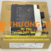 Servo driver MADLN15BE - Panasonic giá tốt