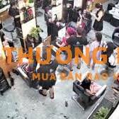 TÌM NỮ GỘI ĐẦU CỬA HÀNG TÓC NAM GẤP 181 GIÁP NHẤT, THANH XUÂN, HÀ NỘI