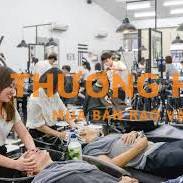 tuyển thợ phụ goi dau