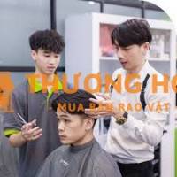 MIỄN PHÍ ĐÀO TẠO BARBER LÀM TÓC CHUYÊN NGHIỆP