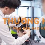 02 THỢ TÓC NAM - DĨ AN BÌNH DƯƠNG
