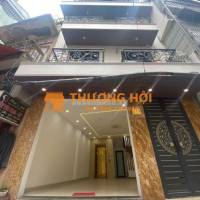 Nhưng ai làm được đều là người chăm chỉ, kiên trì, và chắc chắn sẽ CHỐT!