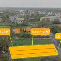 CĂN 1PN VIEW PHỐ THƯƠNG MẠI – TẦNG 8 CAPITAL SQUARE – GIỮ NGAY GIÁ 4TỶ5XX