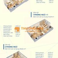 BÁN CĂN HỘ 2 PHÒNG NGỦ + 1 CHUNG CƯ NEXUS VIỆT TRÌ. LH 0865566675