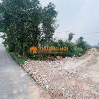 BÁN CĂN HỘ 2 PHÒNG NGỦ + 1 CHUNG CƯ NEXUS VIỆT TRÌ. LH 0865566675