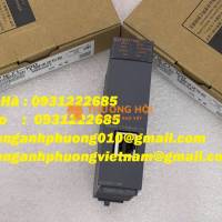 Bộ mô đun QJ71E71-100 mitsubishi - mô đun mạng nhập mới