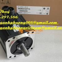 Động cơ cao cấp MDMA152P1G của Pananasonic - New