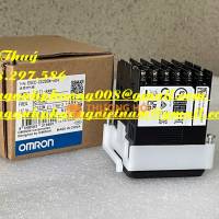 Omron E5CC-CX2DSM-804 - Bộ điều khiển nhập khẩu