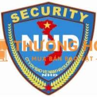 CÔNG TY BẢO VỆ CẦN TUYỂN BẢO VỆ