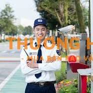 Cần tuyển bảo vệ nội bộ làm tại Quận 5, làm 12/24