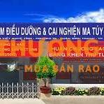 Tuyển 4 nam + 2 nữ bảo vệ, đầy đủ chế độ, có chỗ ở lại, 9,5 - 13tr/th