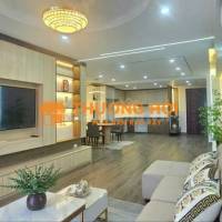 🔅 CHUNG CƯ BÌNH VƯỢNG 200 QUANG TRUNG, HÀ ĐÔNG 146M2 4PN+2VS, SĐCC, CHỈ 7.65 TỶ 🔅