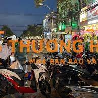Tuyển bảo vệ, giữ xe nhà hàng tại Tân Bình, HCM