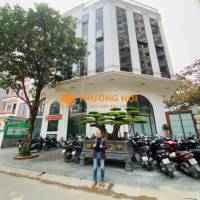 🔅 CHUNG CƯ N2C HOÀNG MINH GIÁM, TRUNG HÒA NHÂN CHÍNH, 59M2 2PN + 2VS, CHỈ 5.75 TỶ 🔅