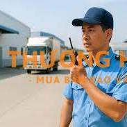 CẦN TUYỂN BẢO VỆ KHO KHU VỰC QUẬN GÒ VẤP