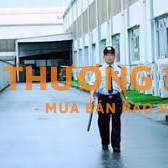 CẦN TUYỂN BẢO VỆ KHO TẠI CHI NHÁNH Ở QUẬN 6