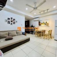 🔅 SIÊU RẺ, CHUNG CƯ ECOHOME 2 ĐÔNG NGẠC, BẮC TỪ LIÊM, 36M2 SĐCC, CHỈ 2.8 TỶ 🔅