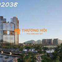 GẤP : BÁN CHUNG CƯ VĨNH ĐIÊM TRUNG NHA TRANG