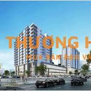 Tuyển dụng gấp 6 NV Bảo vệ trực Toà nhà Cộng Hoà Quận Tân Bình HCM